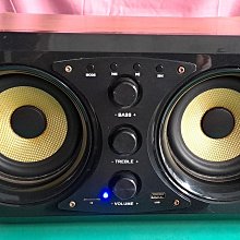 T.C.STAR 多功能藍牙木箱喇叭 TCS6200 歷史價格詳細信息