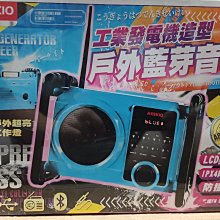 2小時快速出貨 卡通圖案 卡通造型 1000片拼圖 益智玩具 拼圖 潮玩 解壓 50*70cm 打發時間 兒童禮物 送禮 交換禮物 歷史價格詳細信息