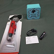 紅螞蟻跳蚤屋 -- (E807) WII 遊戲主機 RVL-001 台灣專用 無配件/無測試 請看說明【歡迎下標】 歷史價格詳細信息