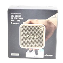 (全新未拆)牙狼 VOL.1 台灣授權正版DVD 博英社 中日配音 GARO 雨宮慶太+小西遼生 歷史價格詳細信息