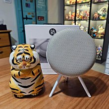 B&O Beoplay E8 Sport 氧氣藍 藍牙無線耳機[福利品] (已拆封9.9成新) 歷史價格詳細信息