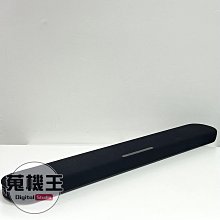 Yamaha SR-B20A SoundBar 聲霸 數位音響投射器 歷史價格詳細信息