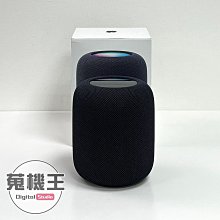 Apple HomePod 2 智慧音響 白 智能喇叭 歷史價格詳細信息