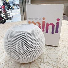 HomePod mini-藍色(二入組) 歷史價格詳細信息