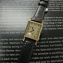 瑞士 GLYCINE 42mm 青銅 200M 運動潛水錶 rolex oris mido longins tudor 歷史價格詳細信息