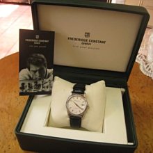 康登 安全滑線集電器 jd4-16/25多級集電器 四級複合管 歷史價格詳細信息