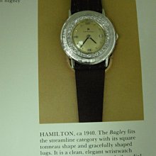 極美 珍藏 Mid-Century  . 厚 陶瓷 退縮線條 早期 玻璃燈 壁燈 老燈 歷史價格詳細信息