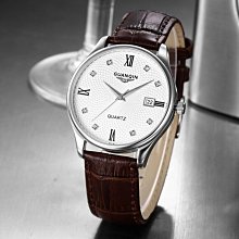 【yes99buy】瑞士峰浪鎢鋼女士手錶防水女表 韓國潮流學生石英表 歷史價格詳細信息