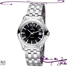 2892樂積木【現貨】第三方 喪屍系列 線列步兵 德軍 搶匪 法官 法官 咖啡店員 房子妹妹非樂高LEGO相容N109- 歷史價格詳細信息