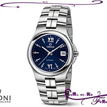 2892樂積木【現貨】第三方 喪屍系列 線列步兵 德軍 搶匪 法官 法官 咖啡店員 房子妹妹非樂高LEGO相容N109- 歷史價格詳細信息