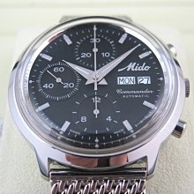 MOTAFISH Audemars Piguet 愛彼 AP vintage 手上鍊 18K金錶殼 1948年生產 美品 歷史價格詳細信息