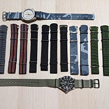 MOTAFISH Audemars Piguet 愛彼 AP vintage 手上鍊 18K金錶殼 1948年生產 美品 歷史價格詳細信息