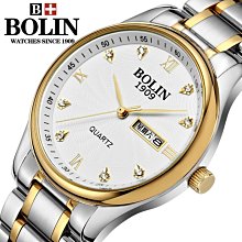 yes99buy加盟-佛表nvf1020am 歷史價格詳細信息