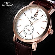 【yes99buy加盟】時尚手鏈學生兒童石英表服裝配飾禮物 歷史價格詳細信息