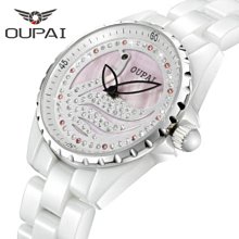 【yes99buy】[簡約時尚]青少年牛仔바지褲男款彈力小腳薄男裝潮男바지褲 預購10天 歷史價格詳細信息