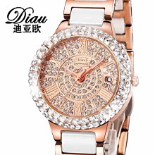 【yes99buy】瑞士峰浪鎢鋼女士手錶防水女表 韓國潮流學生石英表 歷史價格詳細信息