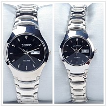 【yes99buy加盟】爆款歐美大牌同款舒淇郭晶晶款真皮女包手提單肩牛皮包a1162797802 歷史價格詳細信息