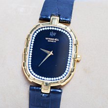 【Raymond Weil 蕾蒙威】Millesime 復古系列 酒紅色機械女錶 新年 禮物 推薦(2125-P5-45001) 歷史價格詳細信息
