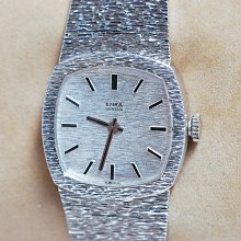 手錶依倫手表女士時尚潮流防水抖音同款網紅簡約雙日歷女表學生ins風-雙喜生活館 歷史價格詳細信息