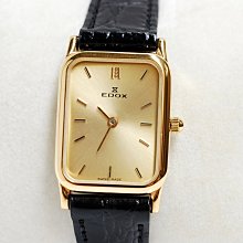 Edox依度500米潛水計時碼錶、機械錶喜歡.hamilton.浪琴.OMEGA.BALL.豪雅.天梭.美度請參考 歷史價格詳細信息