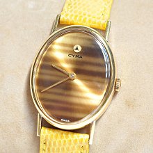 西藏 黃金大琥珀 水滴狀 把件 材質溫潤 越戴越亮 出清大拍賣 歷史價格詳細信息