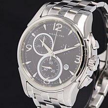 ［已售］Hamilton khaki navy 機械錶 歷史價格詳細信息
