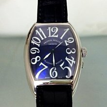 Miller大師引領您讀通麻醉學-麻醉學的基礎讀本(Basics of Anesthesia 6/e) 歷史價格詳細信息