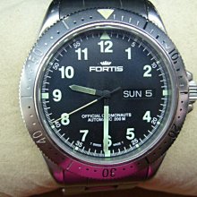 不鏽鋼自動潛汙泵雜質排汙潛汙水泵 304不鏽鋼潛汙泵大流量無堵塞 歷史價格詳細信息