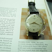 [已售] 珍稀 勞力士 ROLEX 60, 70 年代 Submariner 1680 潛水表 海馬 seahorse 原廠內外盒 歷史價格詳細信息