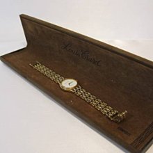 [eCard-JP] 代購 日本 Webmoney 10000 點序號 可超商付款 街口支付 歷史價格詳細信息