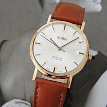 正【羅馬尼亞1966年1-LEU紙鈔】全新。 歷史價格詳細信息