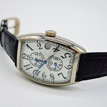 Miller大師引領您讀通麻醉學-麻醉學的基礎讀本(Basics of Anesthesia 6/e) 歷史價格詳細信息