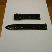 MIDO 瑞士美度錶【專業鐘錶維修 保養 】 機械錶 石英錶 勞力士 各國名錶 維修保養 (依圖報價) 歷史價格詳細信息