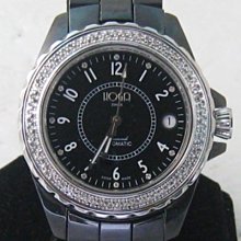 HOGAN 黑檀木 茶匙 ～～ 歷史價格詳細信息