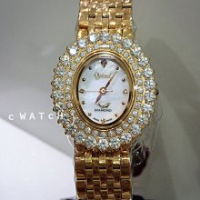 [免運]物華彌新cos服馬王堆一號漢墓T形帛畫漢服女裝游戲cosplay#金隆賣場 歷史價格詳細信息