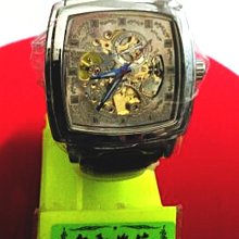 Monica Seles &amp; Steffi Graf Signed Photos, Framed Autographed 歷史價格詳細信息