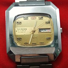 OQ精品腕錶  瑞士自動上鍊機械錶ETA2789-1機芯不含龍頭40MM 歷史價格詳細信息
