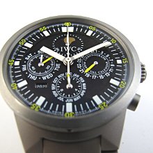 MOTAFISH Audemars Piguet 愛彼 AP vintage 手上鍊 18K金錶殼 1948年生產 美品 歷史價格詳細信息