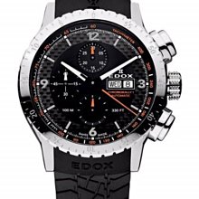 【伯恩鐘錶】Rolex 勞力士 16610LV  第一代綠水鬼 40mm F字頭 RSC洗油保養保固 歷史價格詳細信息