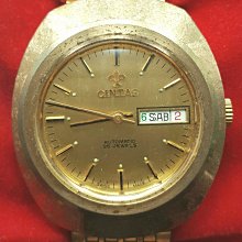 OQ精品腕錶  瑞士自動上鍊機械錶ETA2789-1機芯不含龍頭40MM 歷史價格詳細信息