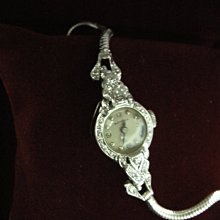 極美 珍藏 Mid-Century  . 厚 陶瓷 退縮線條 早期 玻璃燈 壁燈 老燈 歷史價格詳細信息