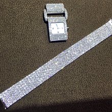 訂18-67g射頻電纜組件同軸射頻線線低損饋線穩相 歷史價格詳細信息