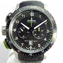 【伯恩鐘錶】Rolex 勞力士 16610LV  第一代綠水鬼 40mm F字頭 RSC洗油保養保固 歷史價格詳細信息