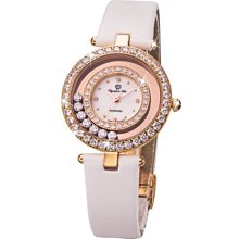 特價 林異香齋餅店????????肉桂餅 肉桂糕 梧棲名產 百年老店 素食糕餅 台中名產 台中伴手禮 歷史價格詳細信息