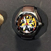 Corum 海軍上將 能量顯示 24小時制 大款50mm 歷史價格詳細信息