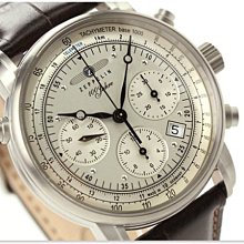 7618 3D立體塑膠透明水晶43片日本進口拼圖 STITCH 史迪奇 星際寶貝 歷史價格詳細信息