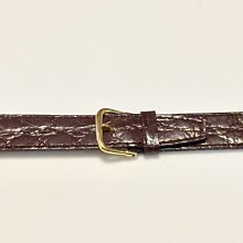 法國 18世紀 路易十五 銀 token 天使4186 歷史價格詳細信息