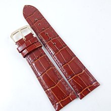 錶帶屋 【快拆裝置】ORIS F1 鮮豔撞色款銀扣矽膠帶有18mm 20mm 22mm 24mm 歷史價格詳細信息