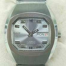 OQ精品腕錶  瑞士自動上鍊機械錶ETA2789-1機芯不含龍頭40MM 歷史價格詳細信息