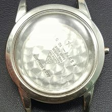 OQ精品腕錶  AMYS錶瑞士自動上鍊錶·壓克力面不含龍頭8.5新2789機蕊 歷史價格詳細信息